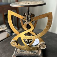 Antique