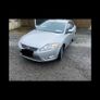 Ford Mondeo 2010 2.0tdci Titanium for breaking Image 2