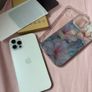iphone Image 10