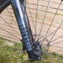Cannondale habit 3 Image 4
