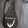 HEAD Speed Lite tennis racket Image 5