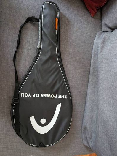 HEAD Speed Lite tennis racket