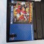 Mickey Mania Sega Mega Drive Arcade Retro Games Original Image 5