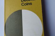Ireland's Decimal Coins