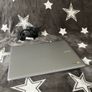 Acer Chromebook. Good Condition Image 9