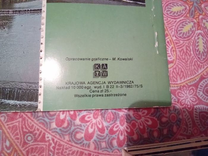vintage europe post card and photo books x 4