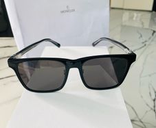 Moncler Acetate Sunglasses