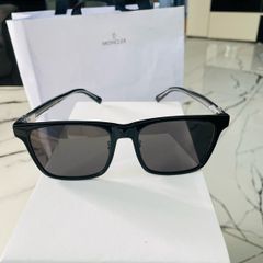 Moncler Acetate Sunglasses