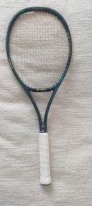 Yonex VCore Pro 97