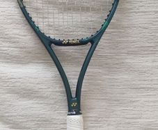 Yonex VCore Pro 97