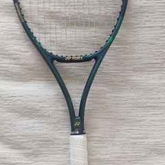 Yonex VCore Pro 97