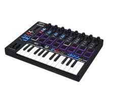 Reloop - Key Pad Pro - Midi Keyboard