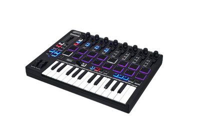 Reloop - Key Pad Pro - Midi Keyboard