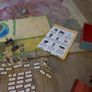 Montessori Set The Farm Image 5