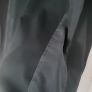 In Good Company bottle green silk contemporary midi Sz M ( Fit 12-14 UK) - Rrp 129 ( New) Image 7