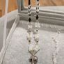 Beaded Jewellery Image 2