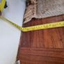 Large wool rug Image 4