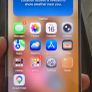 Iphone Image 9