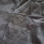 Sweaty Betty Power Leggings - Black Camo - Size S Image 5