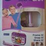 kids camera kiddizoom selfiecam vtech Image 2
