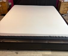 Emma super king mattress