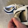 H&M trainers Image 2