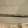 Ping idi 2+4 driving irons for sale Image 4
