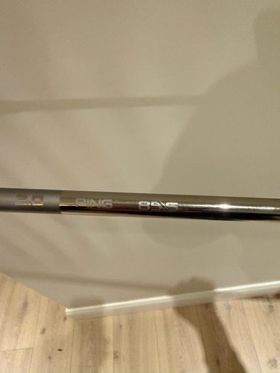 Ping idi 2+4 driving irons for sale