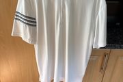Adidas Golf Polo