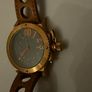 Adee Kaye Ak7210-mrg Xl Mens Watch Image 8