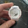 G-shock Ga-b2100fc Image 2
