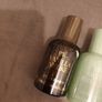 2 x perfume fragrances Image 2