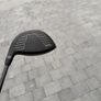 Wilson Driver 9 Degree Image 3