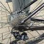 Bike for Sale Image 7