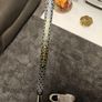 Scotty Cameron phantom x 11.5 mint condition Image 8