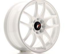 JR Wheels Japan Racing JR29