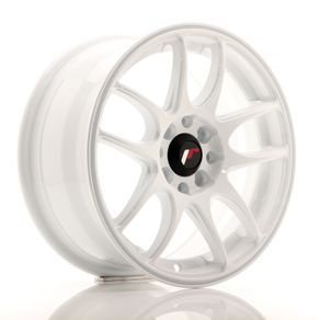 JR Wheels Japan Racing JR29