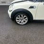 mini cooper for parts Image 5