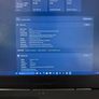ASUS ROG Zephyrus G Gaming laptop Image 3