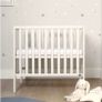 Baby Cot Image 2