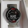 Garmin Instinct 3 Solar 50mm Image 4