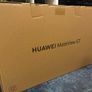 Huawei MateView GT 27" Curved Gaming Monitors - 165Hz QHD - Boxed Image 6