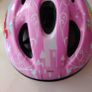 Kids Disney Princess Helmet Image 5