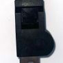 Camshaft position sensor Image 3