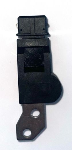 Camshaft position sensor