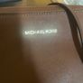 Michael Kors Bag Image 2