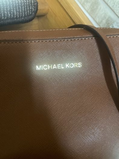 Michael Kors Bag