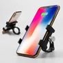Bike Phone Holder Image 4