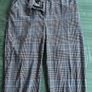 Ladies Trousers Image 2