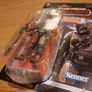 Star Wars Vintage Collection: Mandalorian 3.75'' Image 4